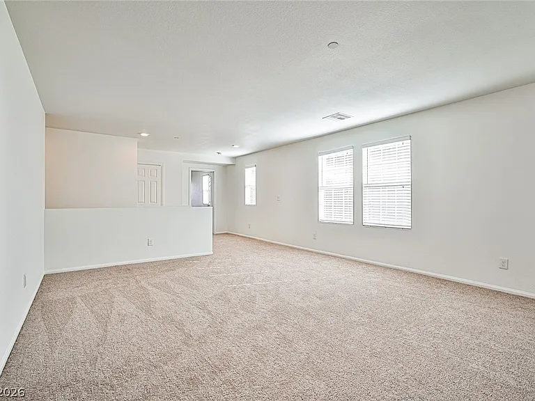 166 Fulgora St — Photo 9