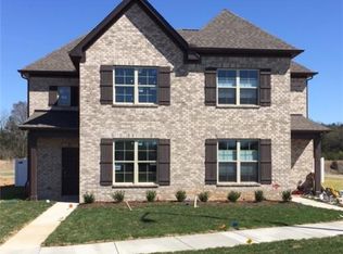 2181 Cason Ln, Murfreesboro, TN 37128