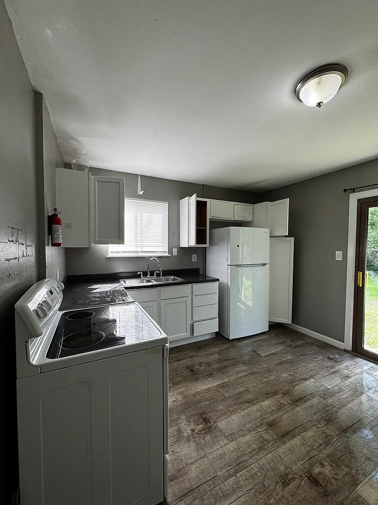 4907 Delta Dr. ROA - NEW — Photo 2