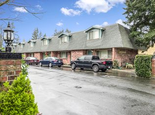20810 76th Ave W #11, Edmonds, WA 98026