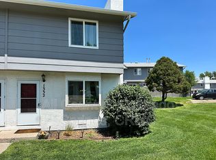 1332 Soaring Eagle Dr, Colorado Springs, CO 80915