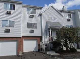 925 Oronoke Rd UNIT 14E, Waterbury, CT 06708