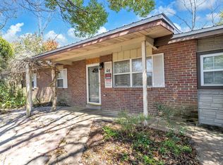 49 Poulton Dr, Fort Walton Beach, FL 32548