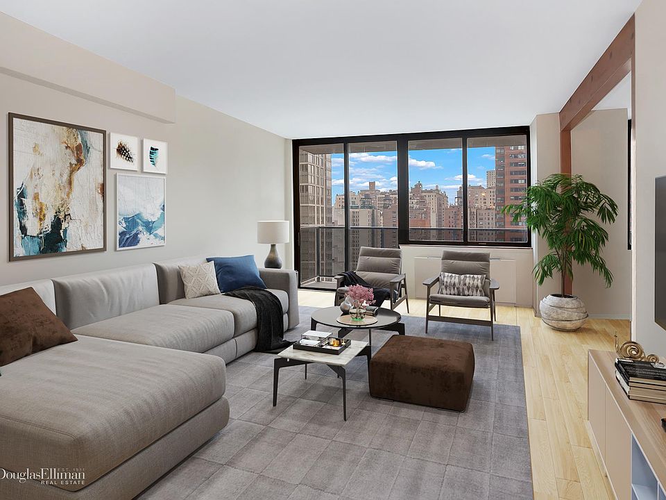 1st image of 245 E 93rd St APT 18E
