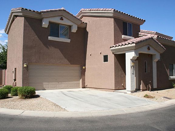 4th image of 8138 W Mary Jane Ln