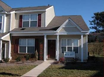 1st image of 1019 Oak Blossom Way