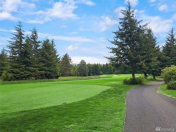 Fairway #7.