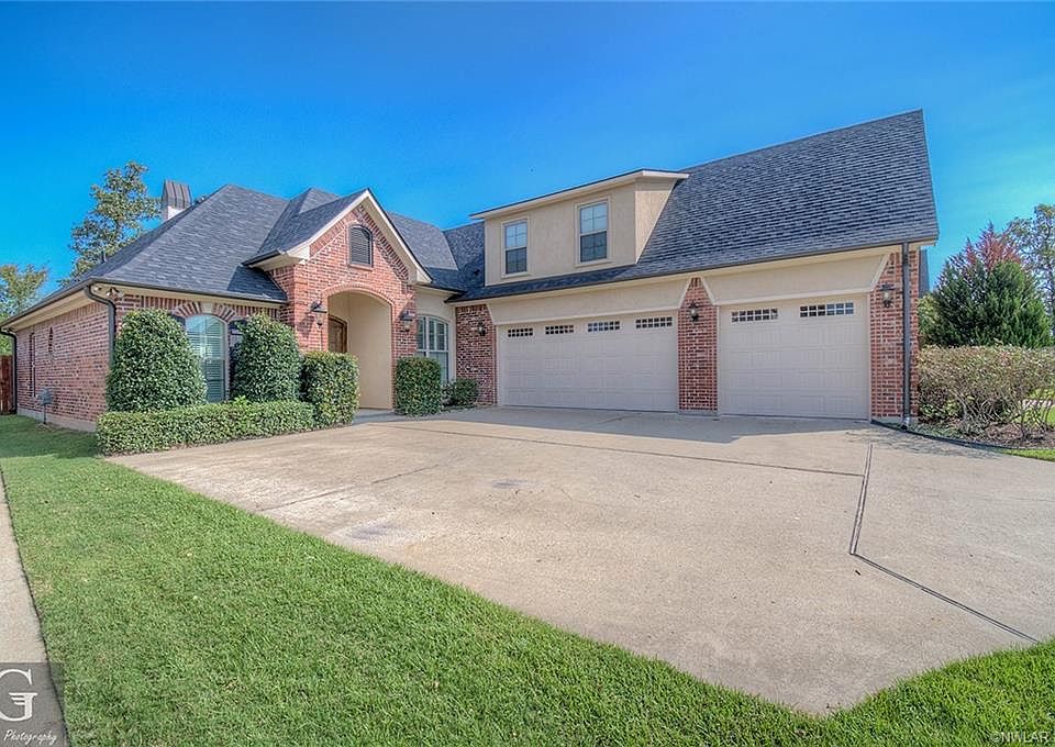 1st image of 277 Danielle Dr