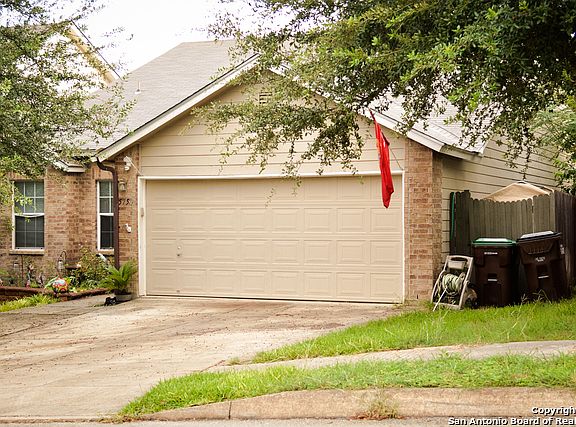 3rd image of 5750 Watercress Dr