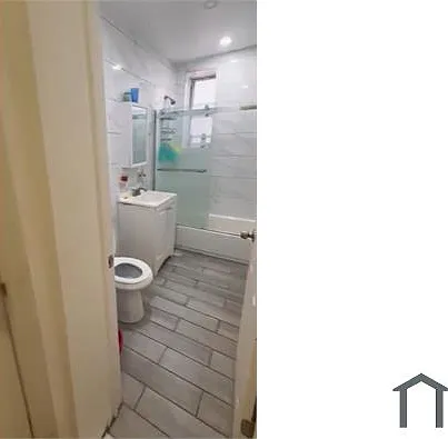 1136 Fteley Ave #1F — Photo 3