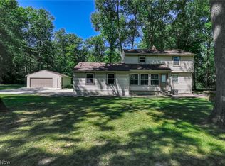 310 Rutland Ave, Youngstown, OH 44515