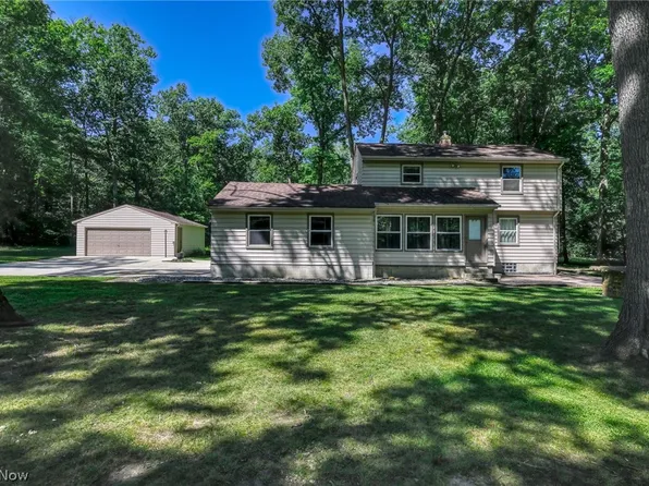 310 Rutland Ave, Youngstown, OH 44515