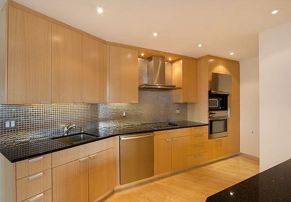 5th image of 2000 Broadway #Penthouse 1c