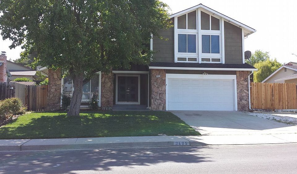 1st image of 3405 Barmouth Dr