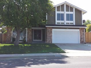 3405 Barmouth Dr, Antioch, CA