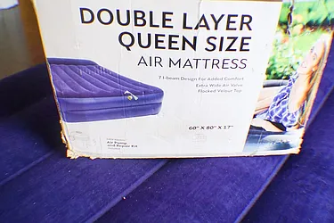 Rented by Keller Williams Realty Landmark II