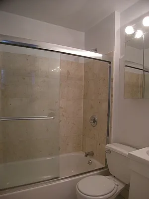 Rented by Vickers Realty | media 14