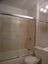 Rented by Vickers Realty