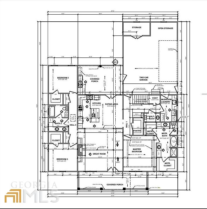 501 State Highway 137 Cusseta, GA, 31805 Apartments for Rent Zillow