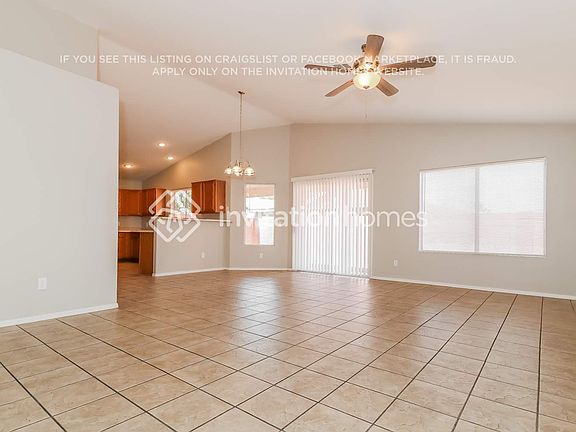 3rd image of 7740 W Montebello Ave