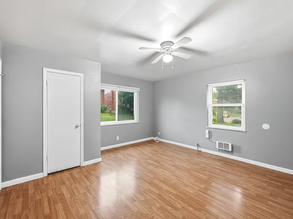 1528 Sutton Ave APT 1, Cincinnati, OH 45230