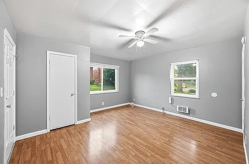 1528 Sutton Ave #1 Photo 1 1528 Sutton Ave #1 Photo 1