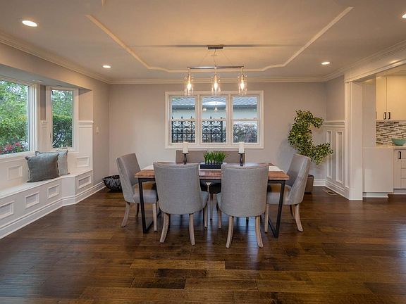 5th image of 2111 Brewster Ave