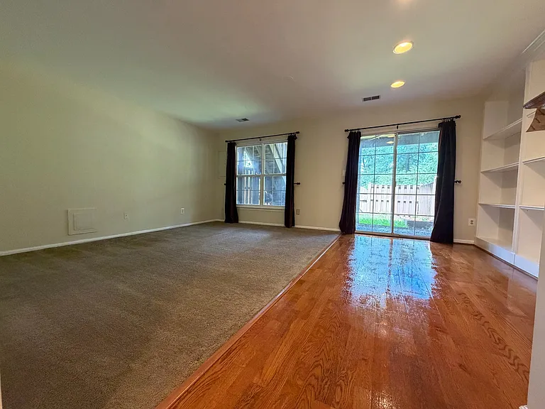22218 Great Trail Ter — Photo 3