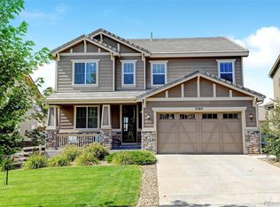 3383 Princeton Pl, Broomfield, CO 80023