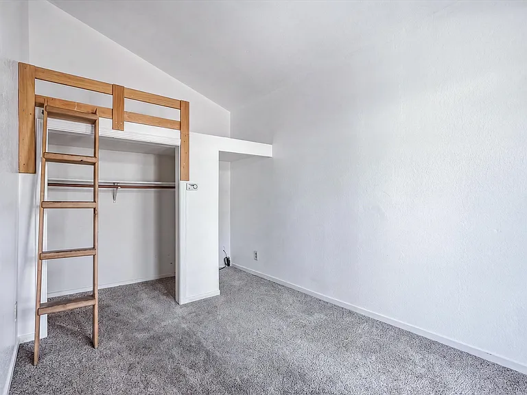 124 Stenner St #B — Photo 7
