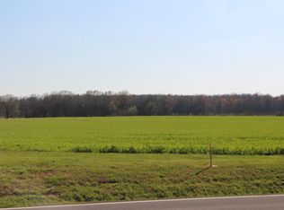 0 Lakeview Rd LOT 1, Springfield, TN 37172