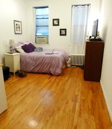 5th image of 553 3rd Ave APT 32
