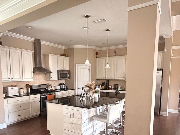 5th image of 6007 Caldera Ridge Dr