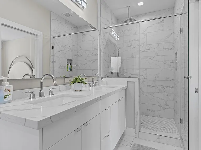 851 Prosper St — Photo 41