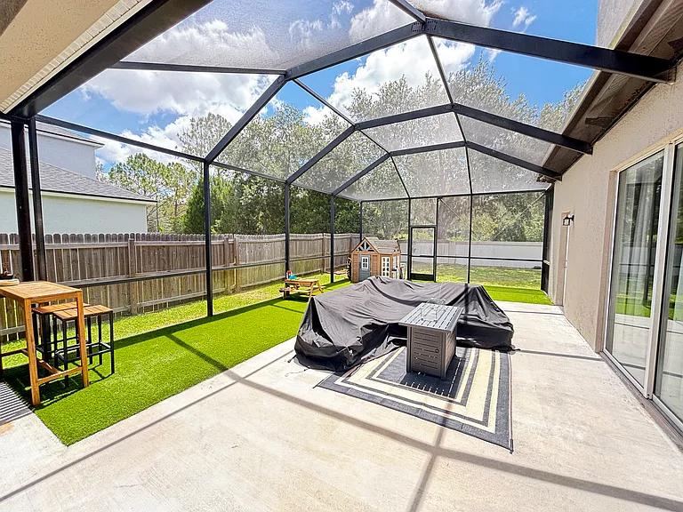 3442 Juneberry Dr — Photo 29