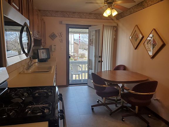 5th image of 9350 Windsor Pkwy #144