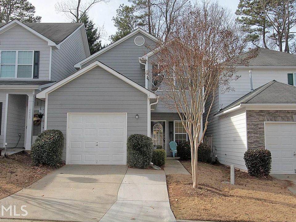 1st image of 4475 Plum Frost Ct #30