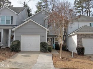 4475 Plum Frost Ct #30, Oakwood, GA 30566