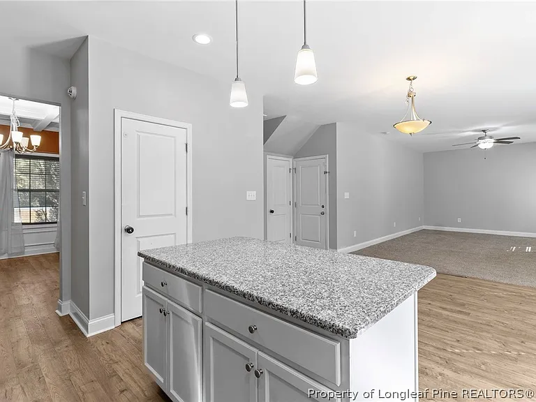 2051 Hayfield Rd — Photo 11