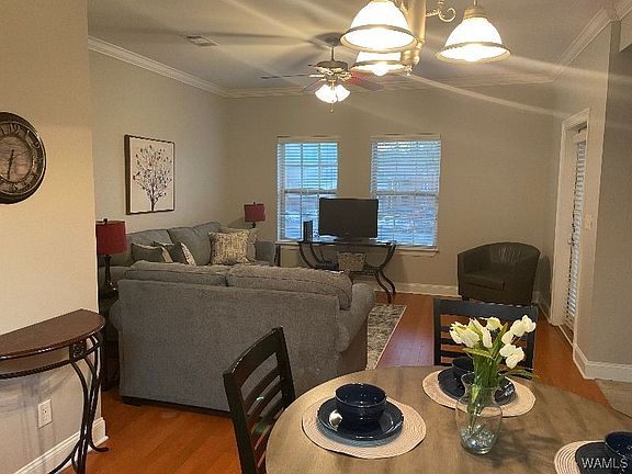 2nd image of 3218 Veterans Memorial Pkwy APT 3202