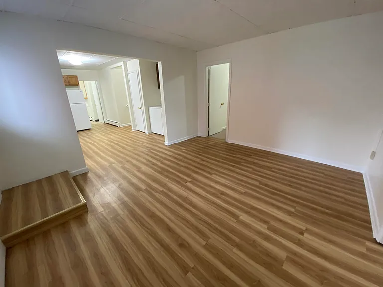 135 2nd St #1S — Photo 17