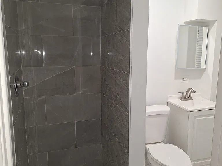 2542 Cecil B Moore Ave #B — Photo 1