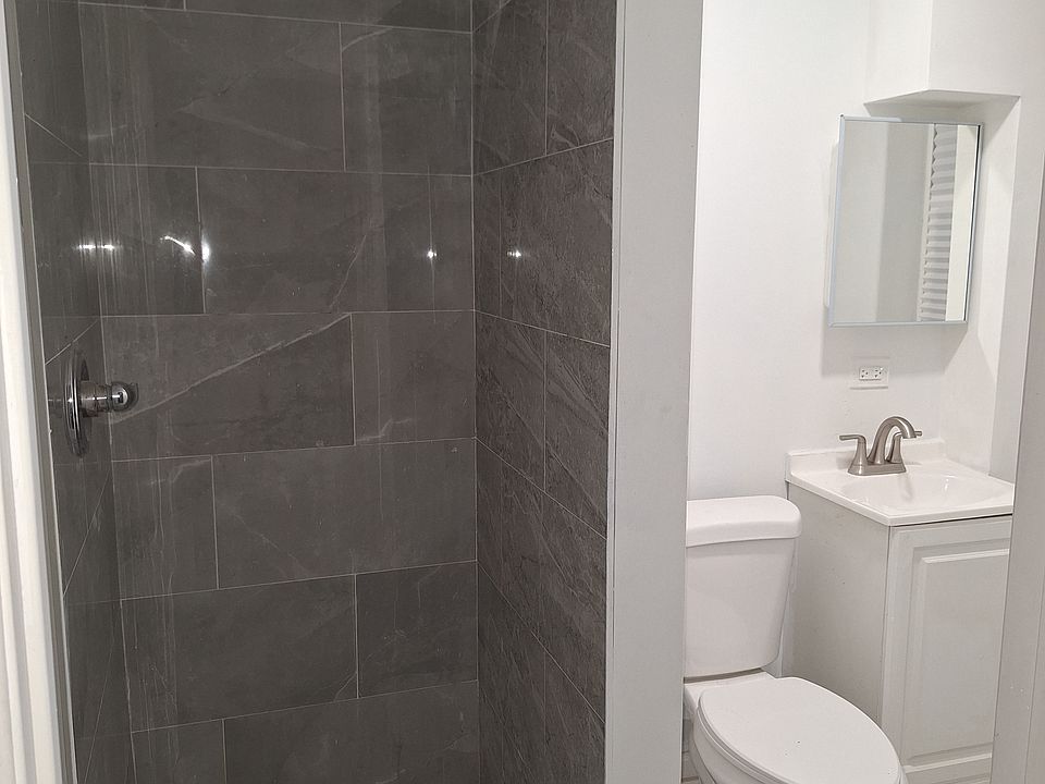 1st image of 2542 Cecil B Moore Ave #B