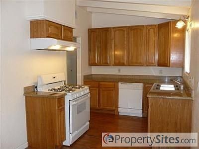 2nd image of 3808 Centinella Dr