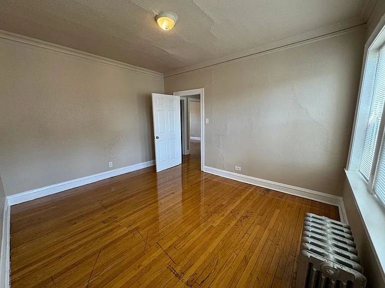 8000-02 S Marshfield Ave #1639-45 — Photo 11