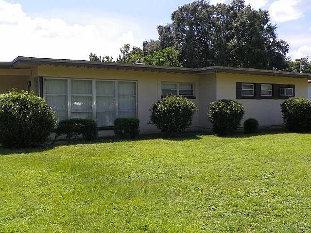 1st image of 41 Emory Dr
