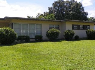 41 Emory Dr, Pensacola, FL 32506