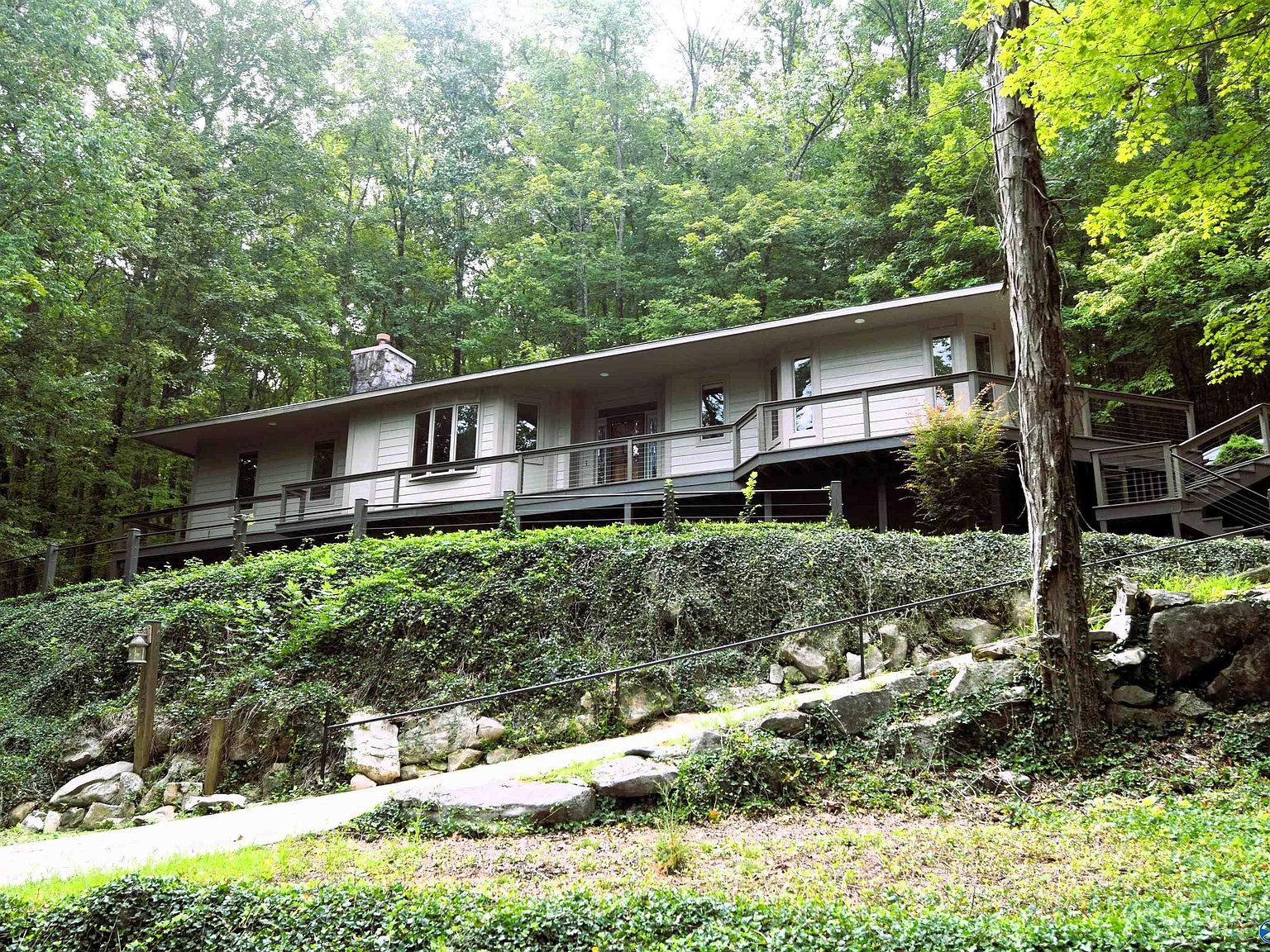 1075 Snug Harbor Rd, Grant, AL 35747 MLS 21842825 Zillow