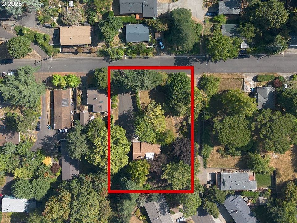 1st image of 6533 SW 32nd Ave