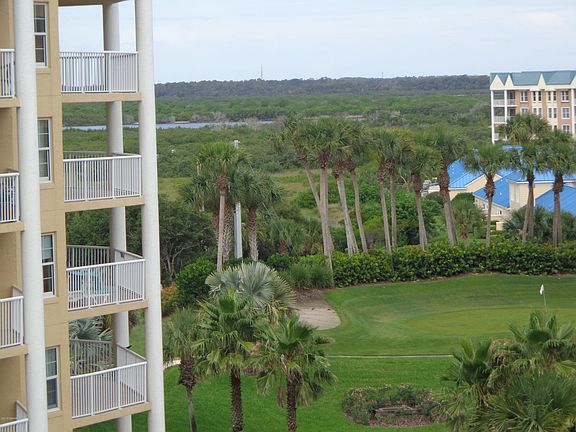 3rd image of 4670 Links Village Dr Unit D606